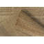 Gaudet Solid Colour Hand Woven Area Rug-468361515