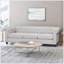 Canapé Chesterfield Sione-762463710
