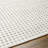 Gilson Geometric Indoor / Outdoor Rug-1710400093-1712397902