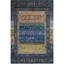 One-of-a-Kind Hand Knotted Area Rug