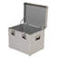 Ensemble de salon professionnel-14387191