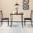 Whipton Dining Table Set-1697139129