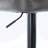 Jeneanne Upholstered Adjustable Height Counter Stool-122762752-77963097