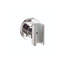 AXOR Citterio Handshower Holder-16192301