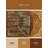 Machine Washable Vehicles And Transportation Streetcar Tram Vintage Vintage Look Rug in Brown – LightBrown Binding-1488256700