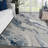 Timmo Abstract Indoor Rug-218727313