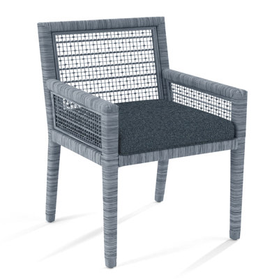 Thorold Glinda Arm Chair