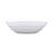 6 oz. Pasta Bowl