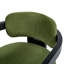 Chaises de salle à manger rembourrées Chuang-106923622-110820520