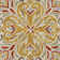 Covington Wool Floral Indoor Rug