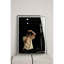 Miroir pour salle de bain