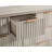 Arrilla 46.5'' W 7 - Drawer Dresser-101677693