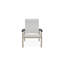 Chaise de patio Askar-20102142-20102136-20102140