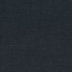Antic Navy
