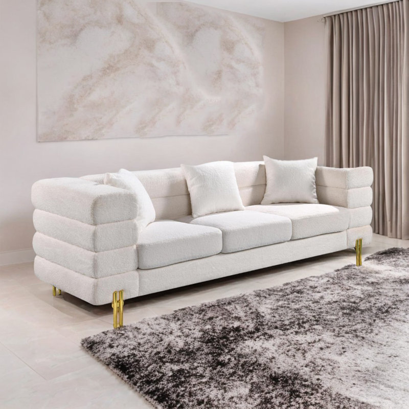 Fazio Sofa