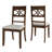 Ocossio Upholstered Parsons Chair-670184897