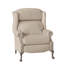 Fauteuil inclinable en cuir Maxwell-739515946-739515078-739514955