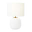 Fanny Table Lamp-1853625743-1853625740