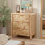 Commode d'appoint 3 tiroirs Manish-298930679