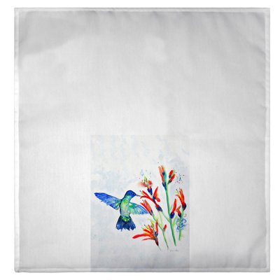 Sigolene Ultra Light Hand Towel