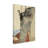 Bolog Ute Rathmann Granit Canvas Art-103093135