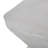 Outdoor Lightweight Concrete Side Table