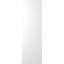 Volets à fixation fixe en PVC True Fit-64465645-64465649-64465623