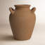 Vase de table Jokia