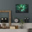 "Divine Design" par IMB-1725584226
