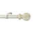 Gilded French White