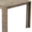 Vancamp 71" Dining Table