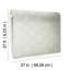 Papier peint lumineux ginkgo-61608799