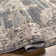 Tapis Germano