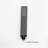 Full/Standard Handheld Shower Head 1.75 GPM GPM-93811328