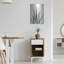 «Summer Botanicals 2» par Rachel Nieman-1173492627