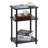 Junya Top End Table with Storage-1598947488-1598947489