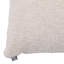 Palla Square Pillow Cover & Insert-61832829-61832826