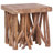 Blakeleigh Solid Wood Frame Single Coffee Table