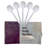 Disposable All Occasions Spoons