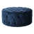 Bleu est en rupture de stock