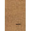 One-of-a-Kind 7'10x18' Area Rug