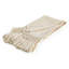 Jeté en fibre de coton par Auskin Baby Alpaca-1988862498