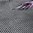 83.86"Corduroy Fabric Sofa-947069929
