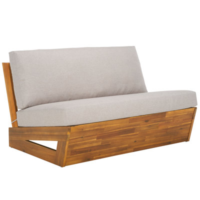 Frisina Sofa