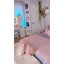 Coiffeuse Farhadbek-558826280