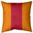 Orange/Light Red
