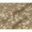 Hand Woven Silk and Wool Floral Area Rug-161314000