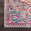 Eilidh Oriental Area Rug-461549514