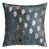 Gunmetal
