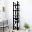 Anah Bookcase-531839913-531839838